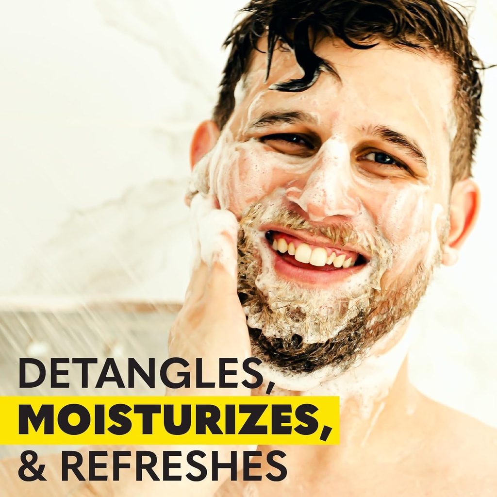 the-beard-club-citrus-beard-face-wash-al-6.jpg