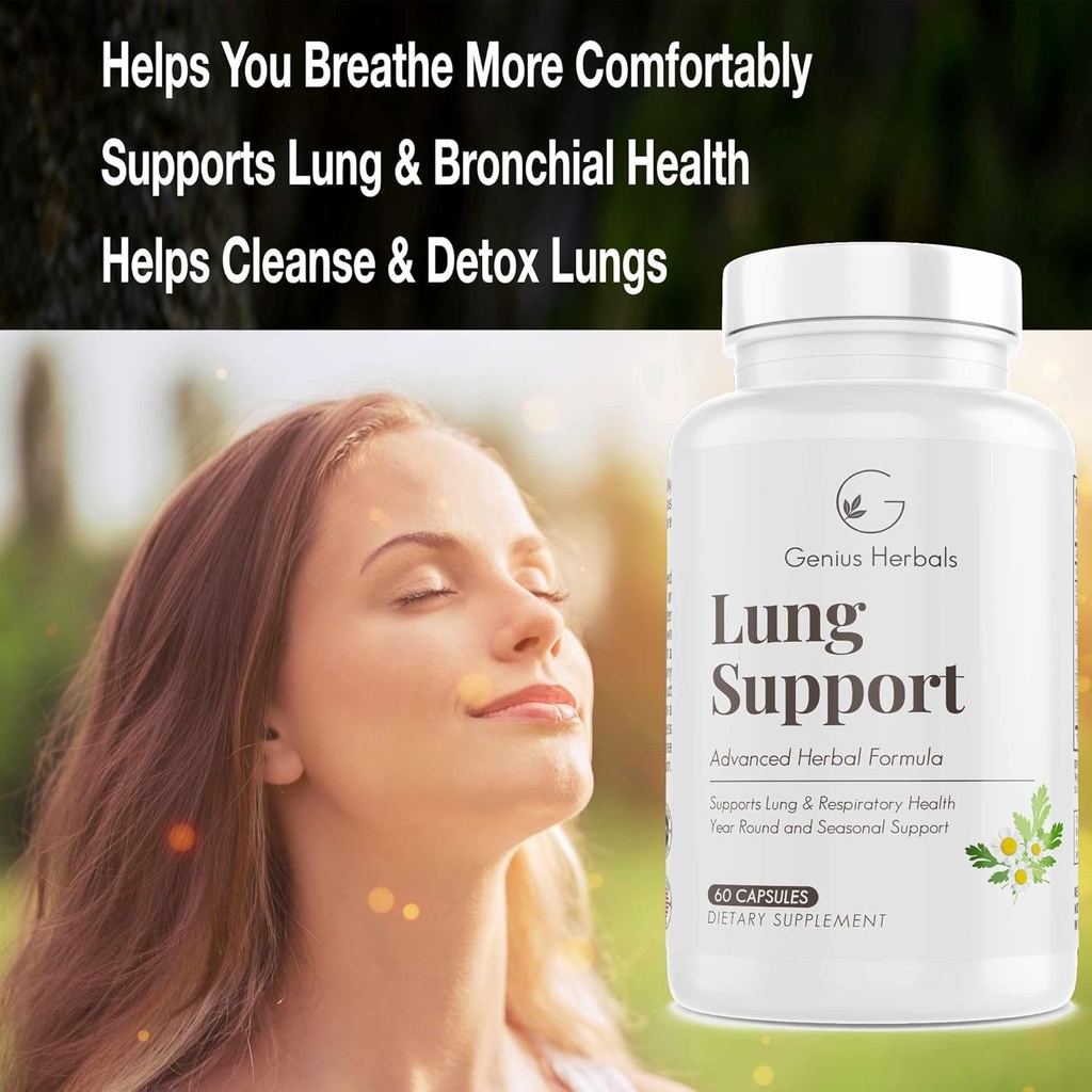 lung-support---helps-you-breathe-more-co-5.jpg