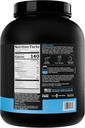 rule-1-whey-protein-24g-fast-acting-prot-2.jpg