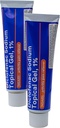 gericare-topical-arthritis-pain-relief-g-2.jpg