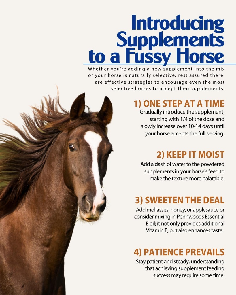 pennwoods-gi-renew-show-probiotics-for-e-4.jpg