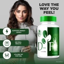 d-fit-capsules-all-natural-d-fit-formula-4.jpg