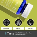 puro3-extra-virgin-olive-oil-capsules----3.jpg
