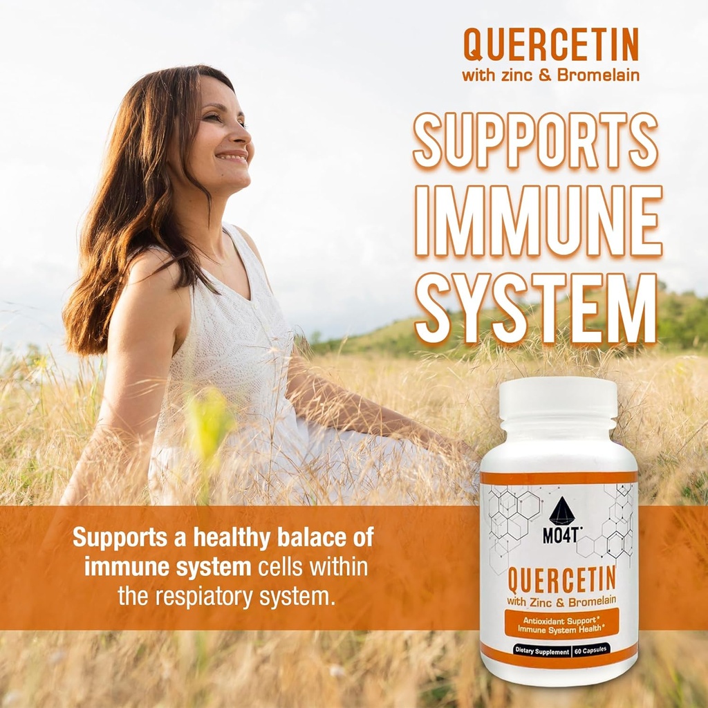quercetin-bromelain-with-zinc---antioxid-6.jpg