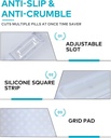adjustable-pill-cutter-splitter-for-smal-5.jpg