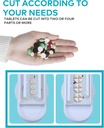 adjustable-pill-cutter-splitter-for-smal-6.jpg