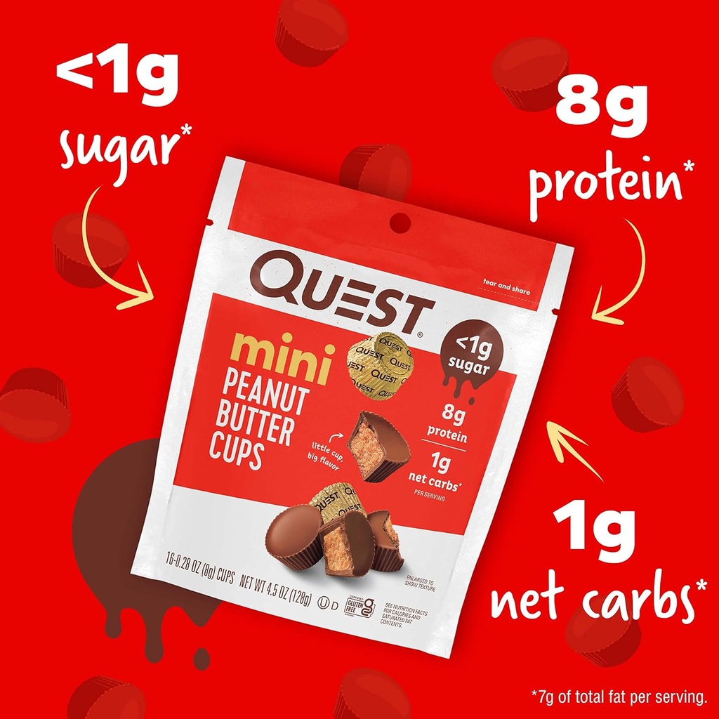 quest-nutrition-mini-peanut-butter-cups--3.jpg