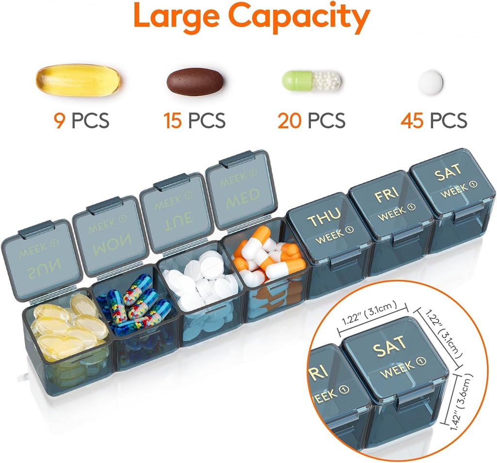 lifewit-monthly-pill-organizer-28-day-pi-3.jpg