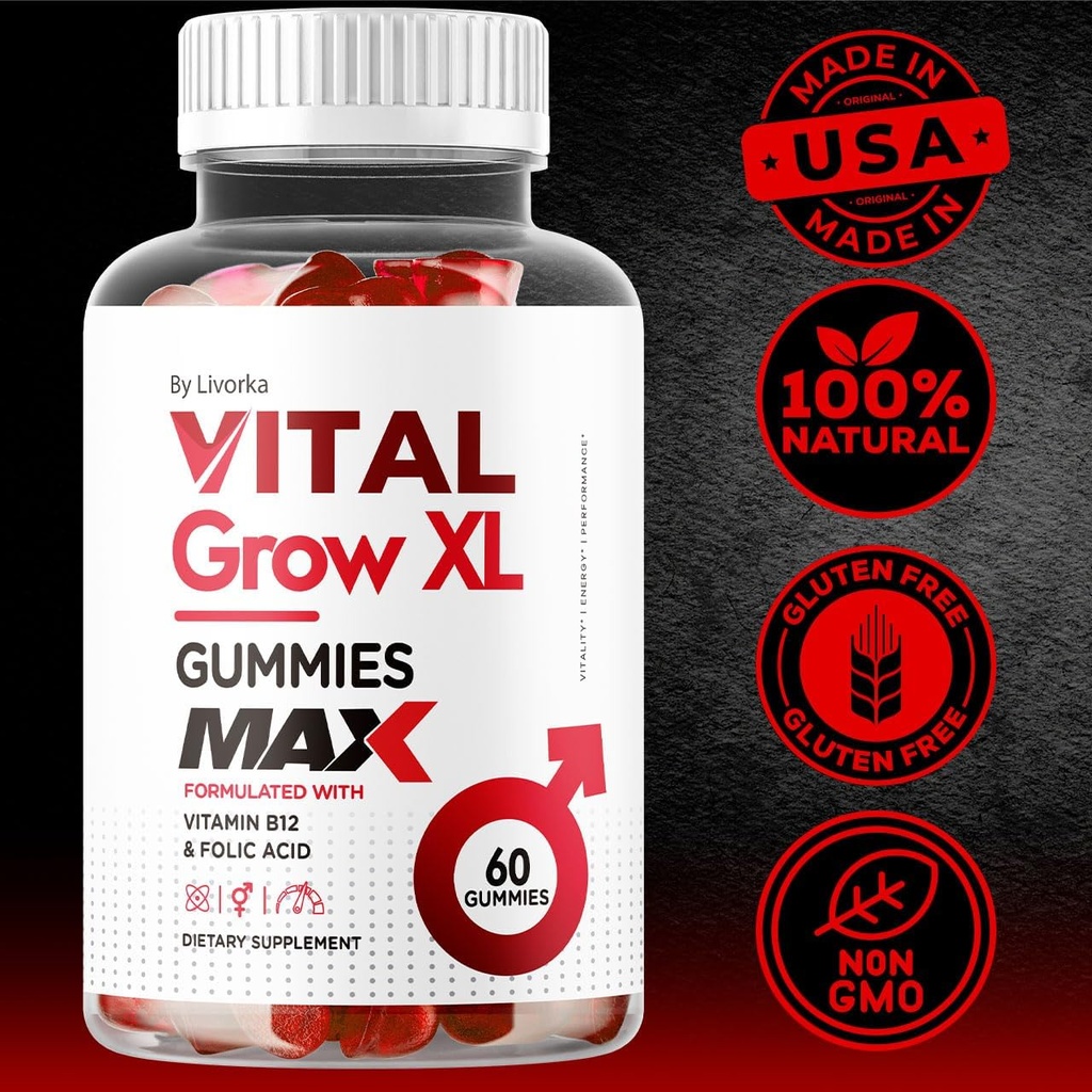 2-pack-vital-grow-xl-male-gummies---mens-5.jpg