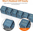 lifewit-monthly-pill-organizer-28-day-pi-6.jpg