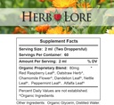 herb-lore-organic-pregnancy-tea-tincture-5.jpg