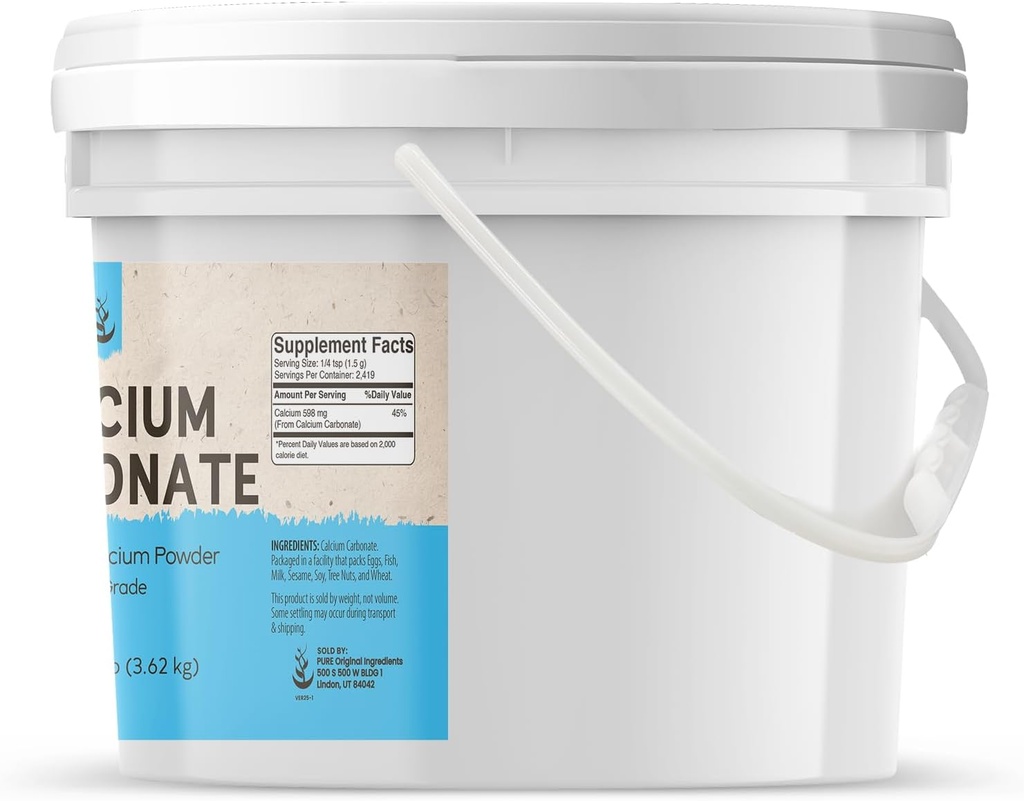 pure-original-ingredients-calcium-carbon-3.jpg