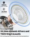 tozo-upgraded-open-ear-headphones-blueto-3.jpg