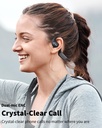 tozo-upgraded-open-ear-headphones-blueto-4.jpg