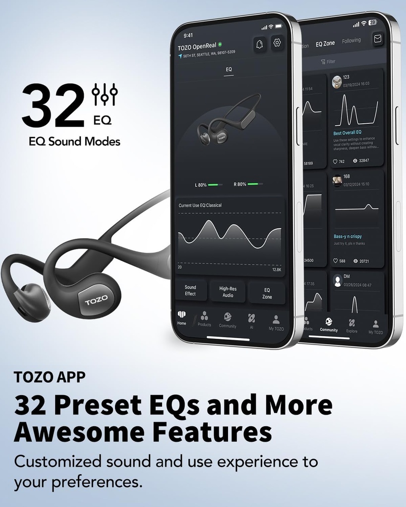 tozo-upgraded-open-ear-headphones-blueto-5.jpg