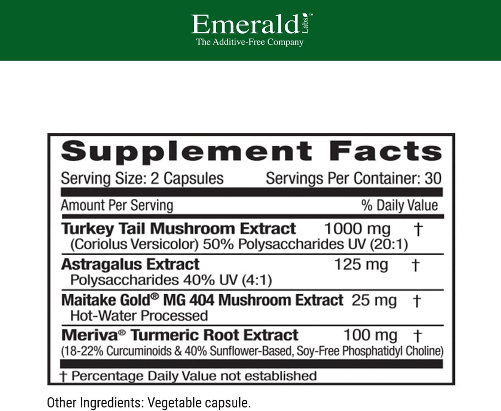 emerald-labs-deep-immune-health---immune-2.jpg