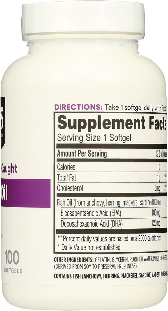 365-by-whole-foods-market-oil-fish-1000--5.jpg