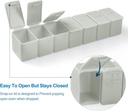 weekly-small-pill-organizer-7-day-pill-c-6.jpg
