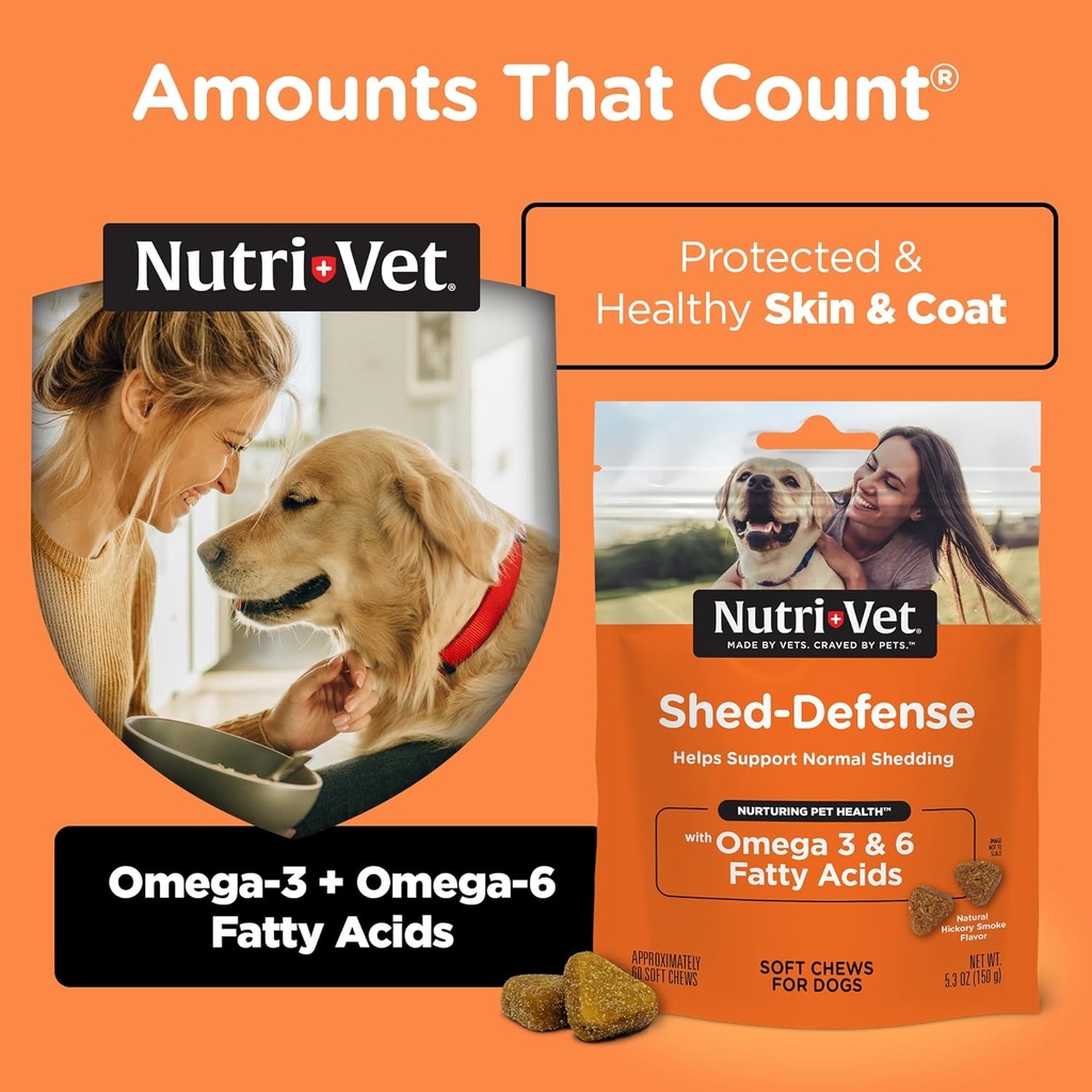 nutri-vet-shed-defense-soft-chews-for-do-3.jpg