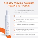 sprayology-everyday-energy-vitamin-b12-a-3.jpg