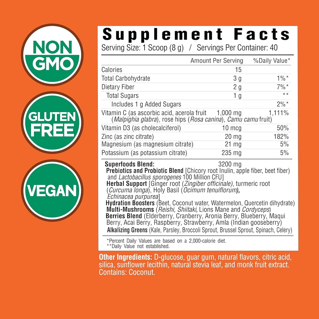 country-farms-immune-defense-superfoods--2.jpg