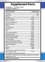 vitamins-for-dogs---dog-ultra-vitamins---2.jpg