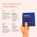 orthomol-immun-junior-c-plus-kids-multiv-4.jpg