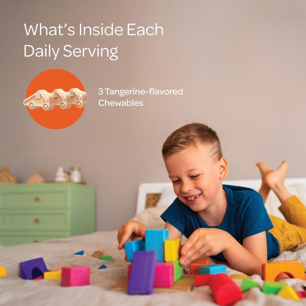 orthomol-immun-junior-c-plus-kids-multiv-5.jpg