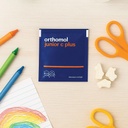 orthomol-immun-junior-c-plus-kids-multiv-6.jpg