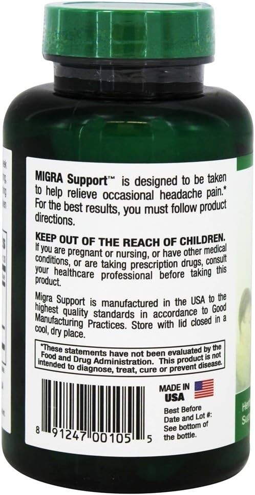 migra-support-4.jpg