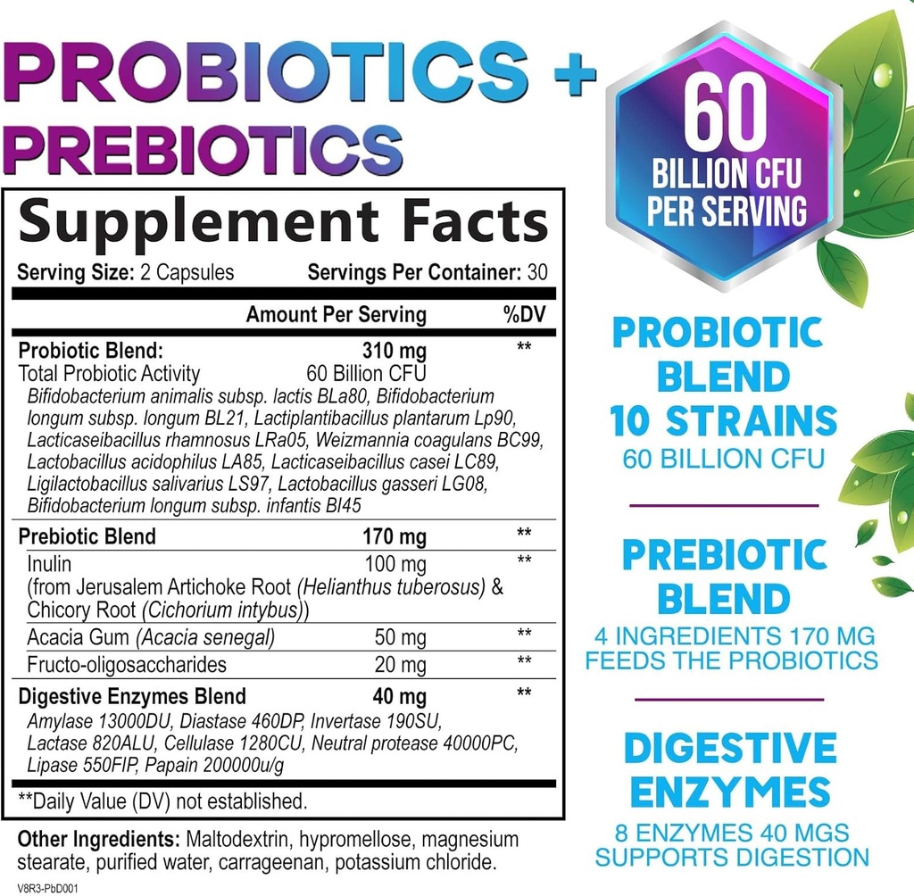 probiotics-for-women-men-60-billion-cfu--2.jpg