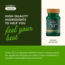 swanson-maximum-strength-vitamin-k2-mena-5.jpg