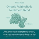 true-grace-one-daily-mens-multivitamin-3-5.jpg