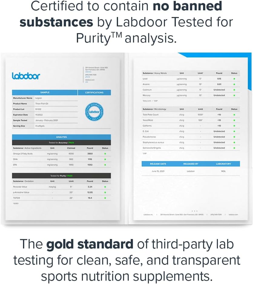 legion-triton-fish-oil-capsules---triple-4.jpg