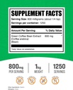bulksupplements-green-coffee-bean-extrac-2.jpg