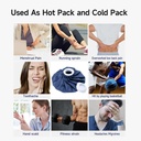 bicaree-ice-pack-for-injuries-reusable-i-6.jpg