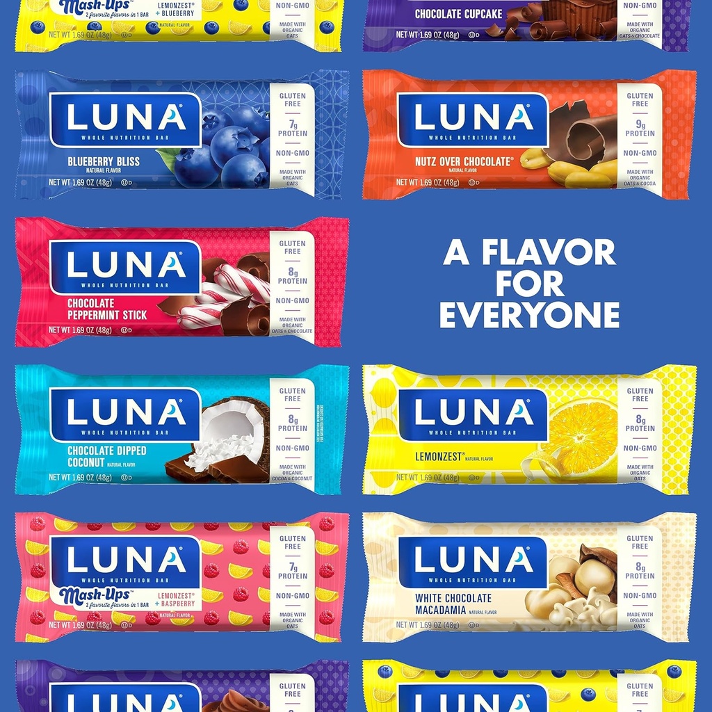 luna-bar---variety-pack---6-flavors---sn-6.jpg