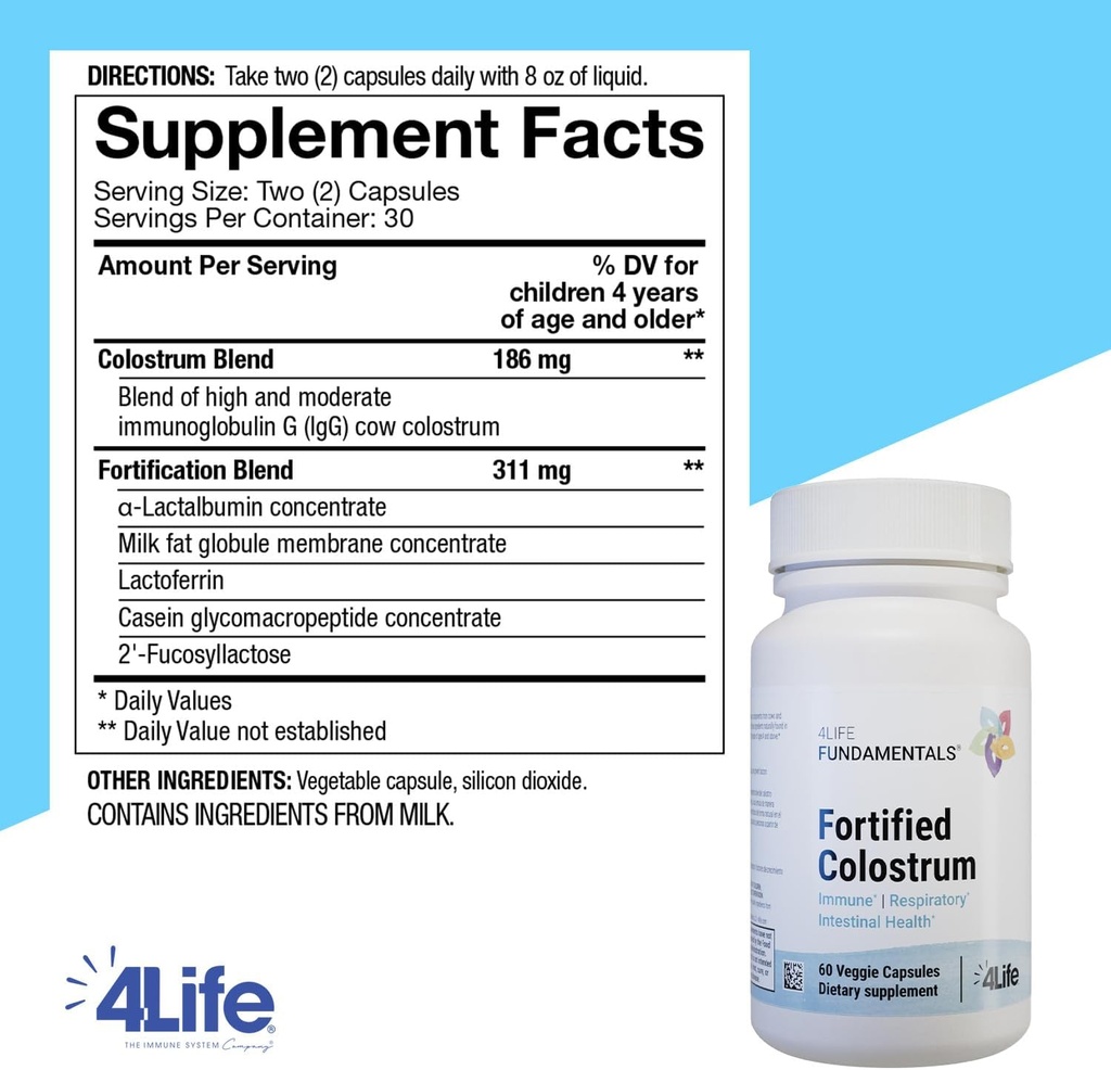 4life---fortified-colostrum---bovine-col-2.jpg