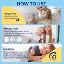 magnesium-lotion-for-kids-sleep-calm-nat-6.jpg
