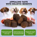only-natural-pet-senior-brain-wellness-d-4.jpg