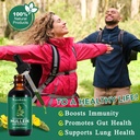 2-pcs-organic-liquid-mullein-extract-sup-6.jpg