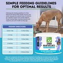 only-natural-pet-senior-brain-wellness-d-5.jpg