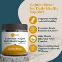 ruved-cocurq-unbeatable-muscle-and-joint-2.jpg