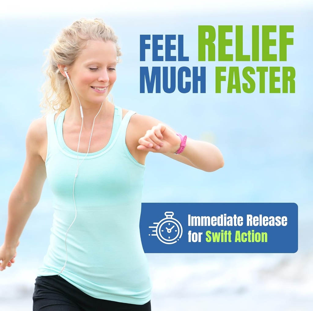 time-cap-labs-inc-timely-mucus-relief-gu-3.jpg