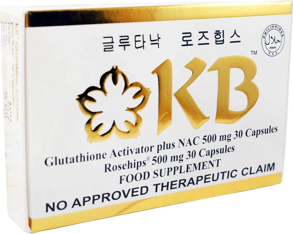 lot-of-2-boxes-kb-glutathione-kyusoku-bi-2.jpg