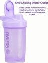 protein-shaker-bottle-perfect-for-coffee-5.jpg