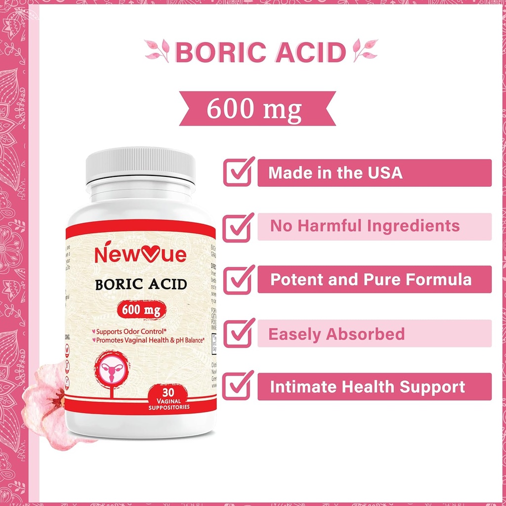 boric-acid-vaginal-suppositories---100-p-2.jpg