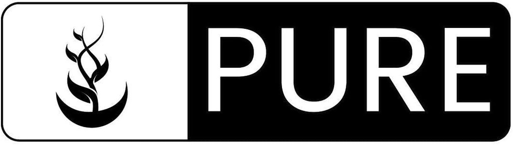 pure-original-ingredients-magnesium-carb-5.jpg