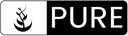 pure-original-ingredients-magnesium-carb-5.jpg
