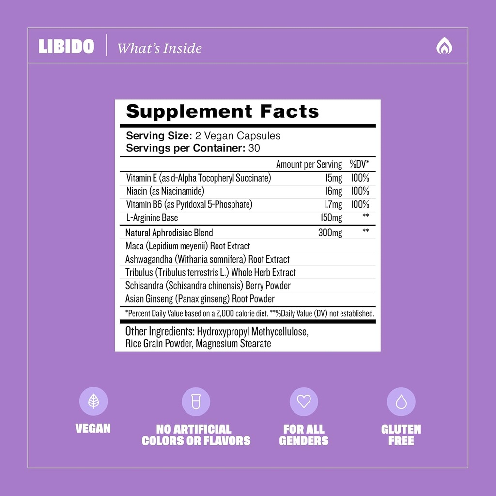 health-by-habit-libido-blend-60-capsules-3.jpg